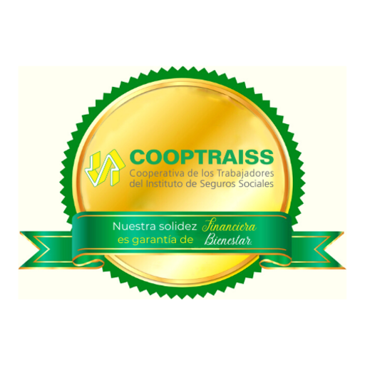 Cooptraiss logo