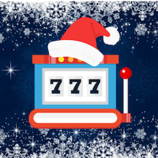 Holiday Slots Inc. Logo