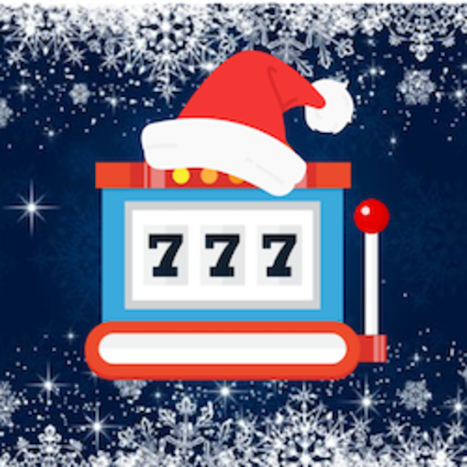 Holiday Slots Inc. 1.0.32 Icon