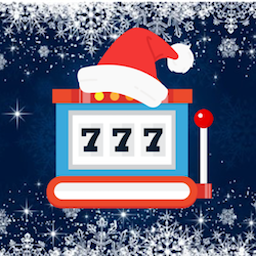 Holiday Slots Inc. Mod Apk