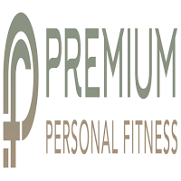 Premium Personal Fitness