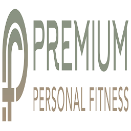 Icon image Premium Personal Fitness