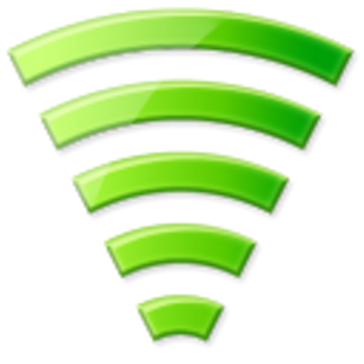 Eltako FVS Mobile logo