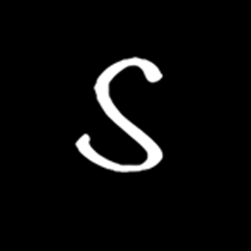 Sadepazar logo