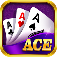 Teenpatti Ace Pro -poker,rummy