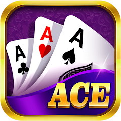 happy ace casino,happy ace casino app,happy ace casino tricks,happy ace casino app link,happy ace casino hack,happy ace casino withdrawal,happy ace casino download link,happy ace casino payment proof,happy ace casino high betting,happy ace casino high winning,happy ace casino winning trick,happy ace casino betting trick,happy ace casino game link,happy ace casino ha friend,happy ace casino cricket high winning,happy ace casino game trick