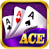 Teenpatti Ace Pro -poker,rummy1.0.19