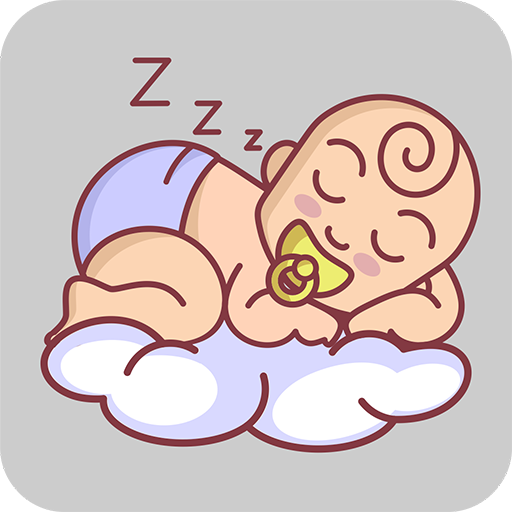ViDreams logo