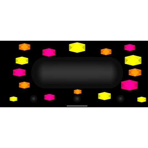 Android application alarm clock objects pnra screenshort