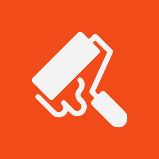 Harmonia - AppWisp.com