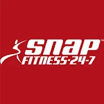 Cover Image of Descargar Snap Fitness  APK