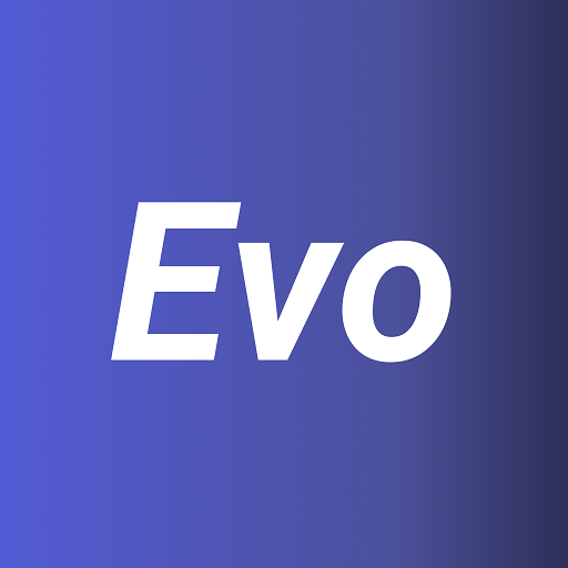 Эво приложение. Moldova EVO app.