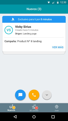 Sirena App - v3.24.5