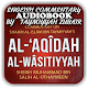 Al Aqeedah Al Wasitiyyah English Commentary Mp3 Unduh di Windows