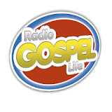 Rádio Gospel Life icon