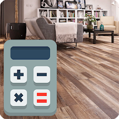 Flooring Laminate Calculator - Apps on Google Play