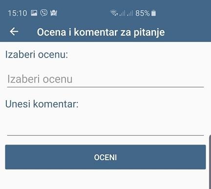 Nelt OTJ Grades Screen 3