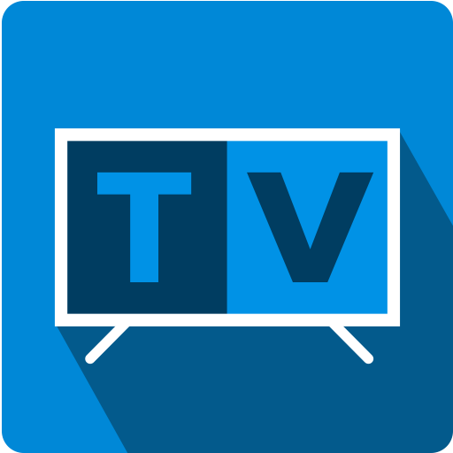 ProWax TV Launcher 1.2.0 Icon