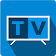 ProWax TV Launcher icon