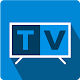 ProWax TV Launcher دانلود در ویندوز