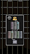 screenshot of My Guitar - Solo & Chords