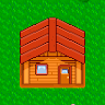 Idle village - Island Tycoon