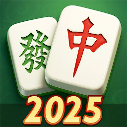 Vigor Mahjong Mod Apk