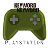 Kode Cheat PlayStation2-Lengkap icon