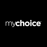 MyChoice