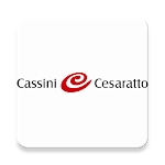 Cover Image of ダウンロード Cassini y Cesaratto Claims  APK