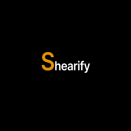 Shearify