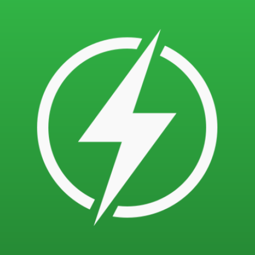 Speed Status - Status Saver 1.0.1 Icon