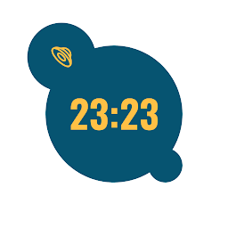 Слика за иконата на 23:23 Enigma of The Number 23