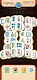 screenshot of Mahjong Panda: Mahjong Classic