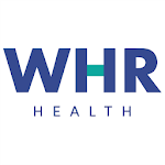 Cover Image of Download WHR - Healthcare App, Book Surgery & Doctors 1.5.4 APK