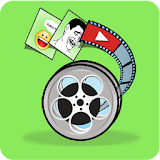 Tổng Hợp Video Giải Trí icon