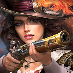 Guns of Glory: Asia Mod Apk