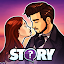Whats Your Story 1.19.23 (Unlimited Ticket/Gems)