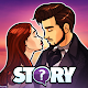 Whats Your Story MOD APK 1.19.23 (Unlimited Ticket/Gems)