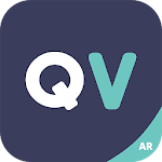 Cover Image of Download QuickView 2.2 APK