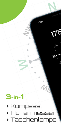 App-Vorschau