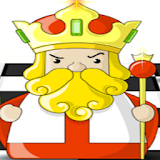 Chess Knight Adventure icon