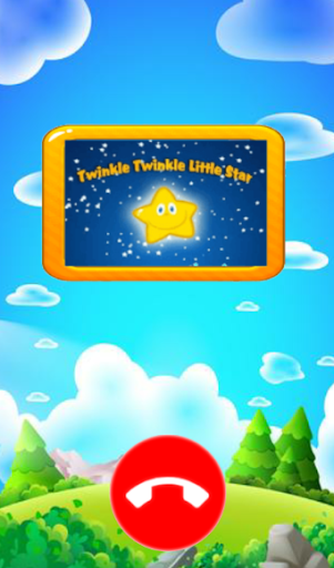 Kids Mobile  Poems For Kids