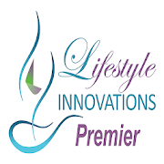 Top 29 Lifestyle Apps Like Lifestyle Innovations Premier - Best Alternatives