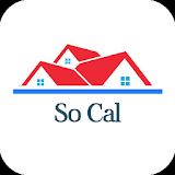 SouthernCalifornia Home Values icon
