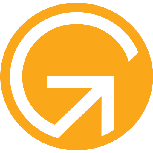 GetBucks Mobile Banking logo