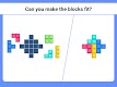 screenshot of Easy Game - Brain Puzzle
