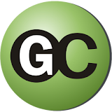 GeoCam icon