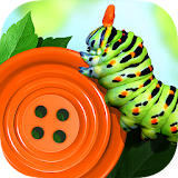 Bugs and Buttons 2 icon