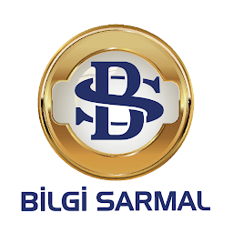 Icon image Bilgi Sarmal Video